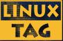 LinuxTag