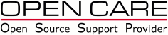 Opencare SA